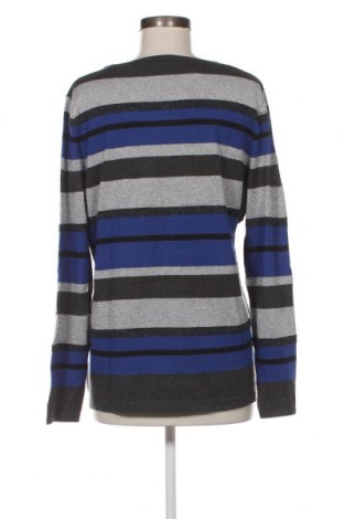 Γυναικείο πουλόβερ Canda, Μέγεθος L, Χρώμα Πολύχρωμο, Τιμή 5,37 €
