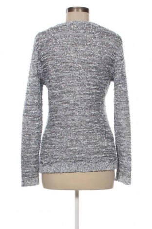 Γυναικείο πουλόβερ Canda, Μέγεθος S, Χρώμα Μπλέ, Τιμή 4,84 €