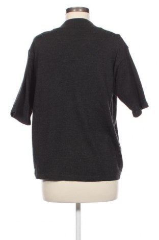 Γυναικείο πουλόβερ Canda, Μέγεθος XL, Χρώμα Γκρί, Τιμή 9,69 €