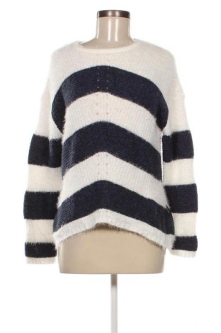 Дамски пуловер Capuccino, Размер M, Цвят Многоцветен, Цена 7,83 лв.