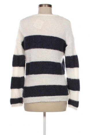 Γυναικείο πουλόβερ Capuccino, Μέγεθος M, Χρώμα Πολύχρωμο, Τιμή 8,07 €