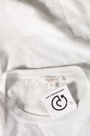 Дамски пуловер Carnaby, Размер XL, Цвят Бял, Цена 13,92 лв.