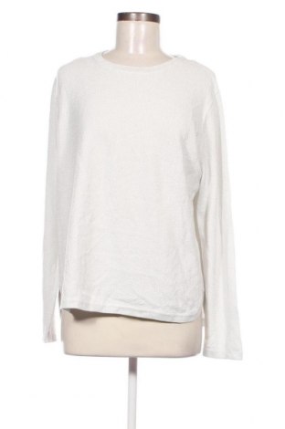 Damenpullover Carnaby, Größe XL, Farbe Weiß, Preis 9,69 €