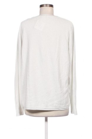 Дамски пуловер Carnaby, Размер XL, Цвят Бял, Цена 13,92 лв.