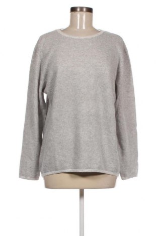 Дамски пуловер Carnaby, Размер XL, Цвят Сив, Цена 17,40 лв.