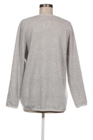 Дамски пуловер Carnaby, Размер XL, Цвят Сив, Цена 15,66 лв.