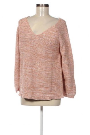 Γυναικείο πουλόβερ Caroll, Μέγεθος L, Χρώμα Πολύχρωμο, Τιμή 18,04 €