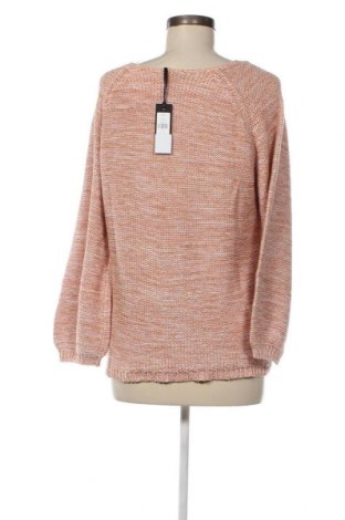 Γυναικείο πουλόβερ Caroll, Μέγεθος L, Χρώμα Πολύχρωμο, Τιμή 36,80 €