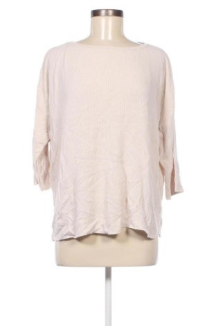 Γυναικείο πουλόβερ Cartoon, Μέγεθος S, Χρώμα  Μπέζ, Τιμή 2,69 €