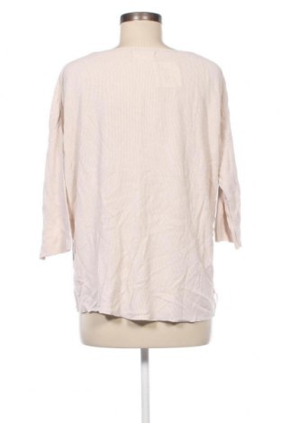 Γυναικείο πουλόβερ Cartoon, Μέγεθος S, Χρώμα  Μπέζ, Τιμή 3,95 €