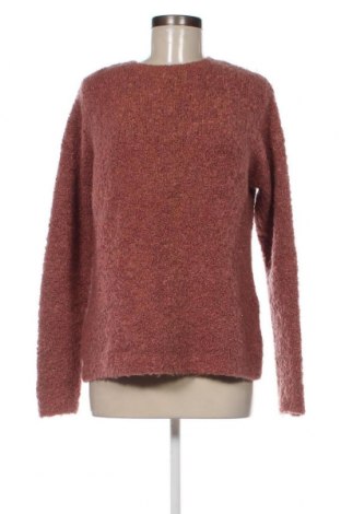 Дамски пуловер Cartoon, Размер M, Цвят Розов, Цена 13,05 лв.