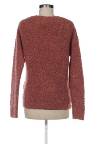 Дамски пуловер Cartoon, Размер M, Цвят Розов, Цена 10,44 лв.