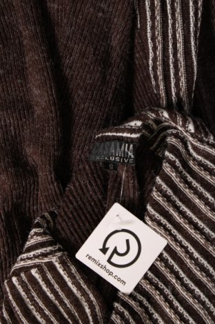 Γυναικείο πουλόβερ Casamia, Μέγεθος S, Χρώμα Μαύρο, Τιμή 6,35 €