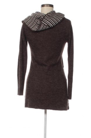 Дамски пуловер Casamia, Размер S, Цвят Черен, Цена 12,15 лв.
