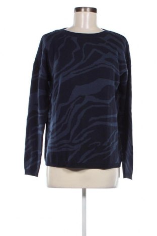 Дамски пуловер Cecil, Размер S, Цвят Син, Цена 87,00 лв.