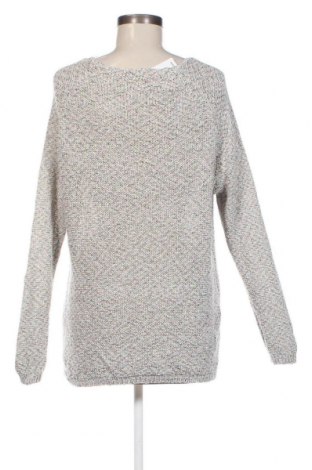 Γυναικείο πουλόβερ Cecil, Μέγεθος XL, Χρώμα Πολύχρωμο, Τιμή 8,88 €