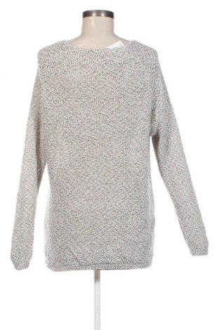 Damenpullover Cecil, Größe XL, Farbe Mehrfarbig, Preis 14,62 €