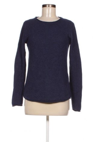Γυναικείο πουλόβερ Cecil, Μέγεθος S, Χρώμα Μπλέ, Τιμή 9,74 €