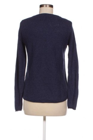 Γυναικείο πουλόβερ Cecil, Μέγεθος S, Χρώμα Μπλέ, Τιμή 9,74 €