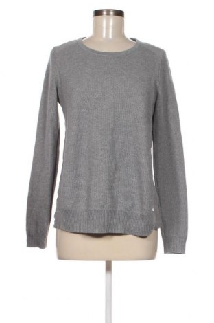 Дамски пуловер Cecil, Размер M, Цвят Сив, Цена 15,75 лв.