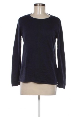 Γυναικείο πουλόβερ Cecil, Μέγεθος L, Χρώμα Μπλέ, Τιμή 5,41 €