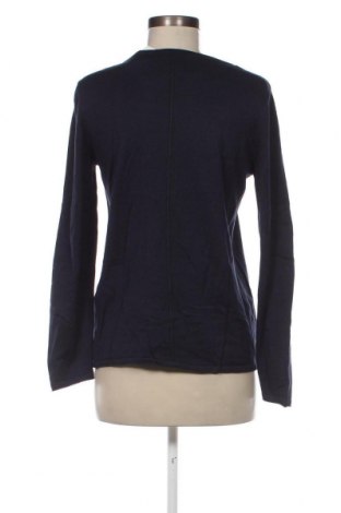Дамски пуловер Cecil, Размер L, Цвят Син, Цена 15,75 лв.