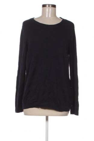 Γυναικείο πουλόβερ Cecil, Μέγεθος XL, Χρώμα Μπλέ, Τιμή 10,83 €