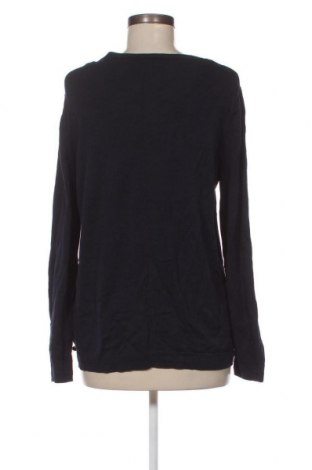 Γυναικείο πουλόβερ Cecil, Μέγεθος XL, Χρώμα Μπλέ, Τιμή 10,39 €