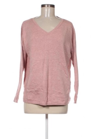 Дамски пуловер Cecil, Размер L, Цвят Розов, Цена 5,25 лв.