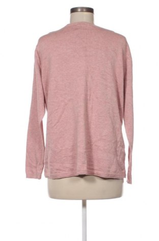 Γυναικείο πουλόβερ Cecil, Μέγεθος L, Χρώμα Ρόζ , Τιμή 3,25 €