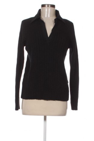 Γυναικείο πουλόβερ Cecil, Μέγεθος L, Χρώμα Μαύρο, Τιμή 3,25 €