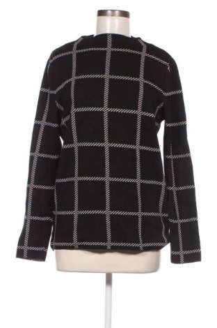 Дамски пуловер Cecil, Размер M, Цвят Черен, Цена 15,75 лв.