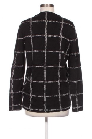 Γυναικείο πουλόβερ Cecil, Μέγεθος M, Χρώμα Μαύρο, Τιμή 3,25 €
