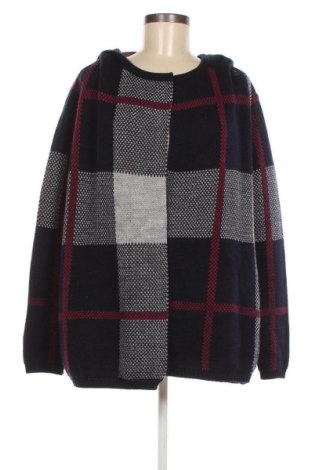 Дамски пуловер Cecil, Размер M, Цвят Многоцветен, Цена 8,75 лв.