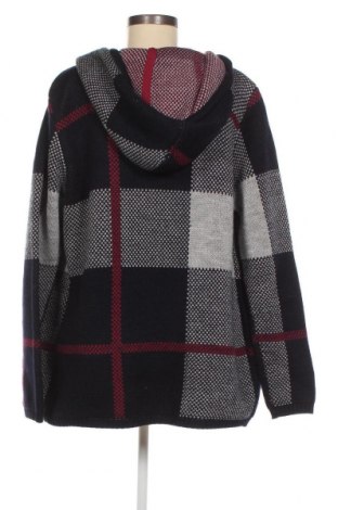 Дамски пуловер Cecil, Размер M, Цвят Многоцветен, Цена 5,25 лв.