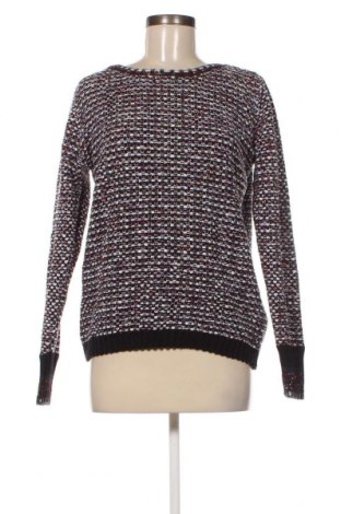 Дамски пуловер Cecil, Размер M, Цвят Многоцветен, Цена 15,75 лв.