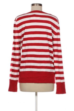 Γυναικείο πουλόβερ Cecil, Μέγεθος L, Χρώμα Πολύχρωμο, Τιμή 21,65 €
