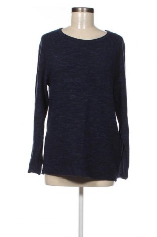 Γυναικείο πουλόβερ Cecil, Μέγεθος S, Χρώμα Μπλέ, Τιμή 5,63 €