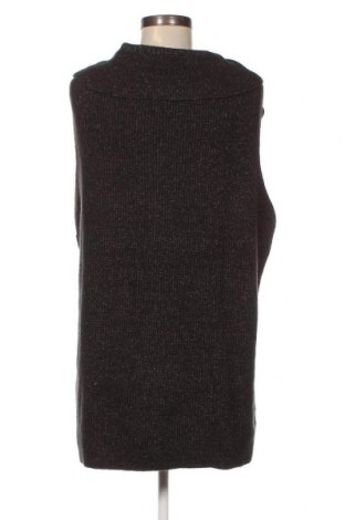Pulover de femei Cecil, Mărime XXL, Culoare Negru, Preț 65,62 Lei