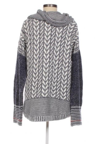 Дамски пуловер Cecil, Размер XL, Цвят Многоцветен, Цена 24,60 лв.