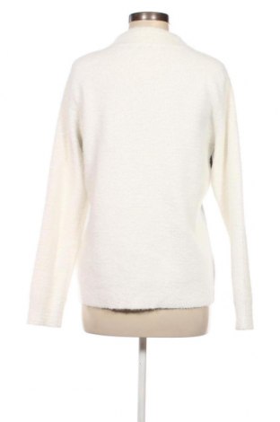 Γυναικείο πουλόβερ Cecil, Μέγεθος M, Χρώμα Λευκό, Τιμή 6,85 €