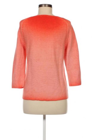 Γυναικείο πουλόβερ Cecil, Μέγεθος S, Χρώμα Πολύχρωμο, Τιμή 6,50 €