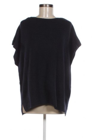 Γυναικείο πουλόβερ Cecil, Μέγεθος L, Χρώμα Μπλέ, Τιμή 12,53 €