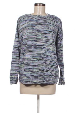 Damski sweter Cecil, Rozmiar XL, Kolor Kolorowy, Cena 62,95 zł