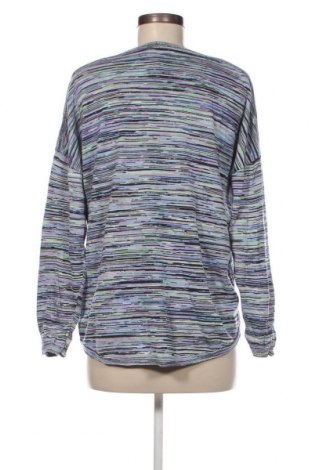 Γυναικείο πουλόβερ Cecil, Μέγεθος XL, Χρώμα Πολύχρωμο, Τιμή 12,17 €
