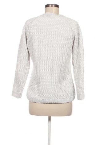Дамски пуловер Charles Vogele, Размер S, Цвят Сив, Цена 7,83 лв.