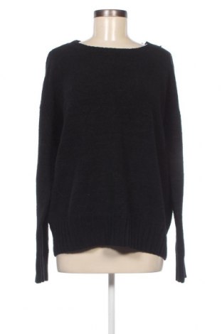 Дамски пуловер Charter Club, Размер L, Цвят Черен, Цена 8,40 лв.