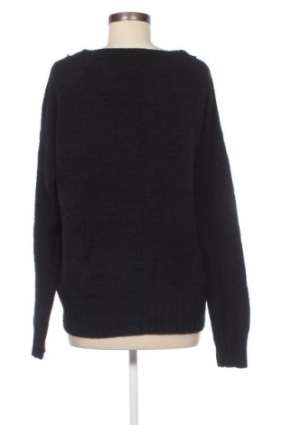 Дамски пуловер Charter Club, Размер L, Цвят Черен, Цена 8,75 лв.