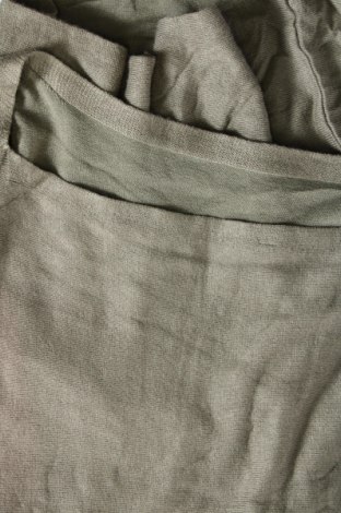 Pulover de femei Chicoree, Mărime M, Culoare Verde, Preț 42,93 Lei