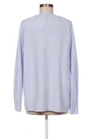 Дамски пуловер Chicoree, Размер M, Цвят Син, Цена 6,67 лв.